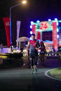 BIB: 
                            <button type="button" onclick="openModal(26554026)" class="btn btn-primary btn-sm float-right btn-popup" data-toggle="modal" data-target=".modal-high-quality">
                        <i class="fas fa-shopping-cart"></i> Add to Cart
                    </button>
                                            <button type="button" onclick="isThisMe(26554026, true)" class="btn btn-success btn-sm float-right btn-popup btn-isme hidden" data-toggle="tooltip" data-placement="bottom" title="นี่คือรูปของคุณใช่ไหม คลิกที่นี่เพื่อเอาเข้าอัลบั้ม">
                        <i class="fas fa-plus"></i> Add to album
                    </button>
                    <button type="button" onclick="isThisMe(26554026, false)" class="btn btn-warning btn-sm float-right btn-popup btn-isnotme hidden">
                        <i class="fas fa-ban"></i> Remove from album
                    </button>